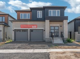 75 Creighton Dr, Loyalist, ON K0H 2H0