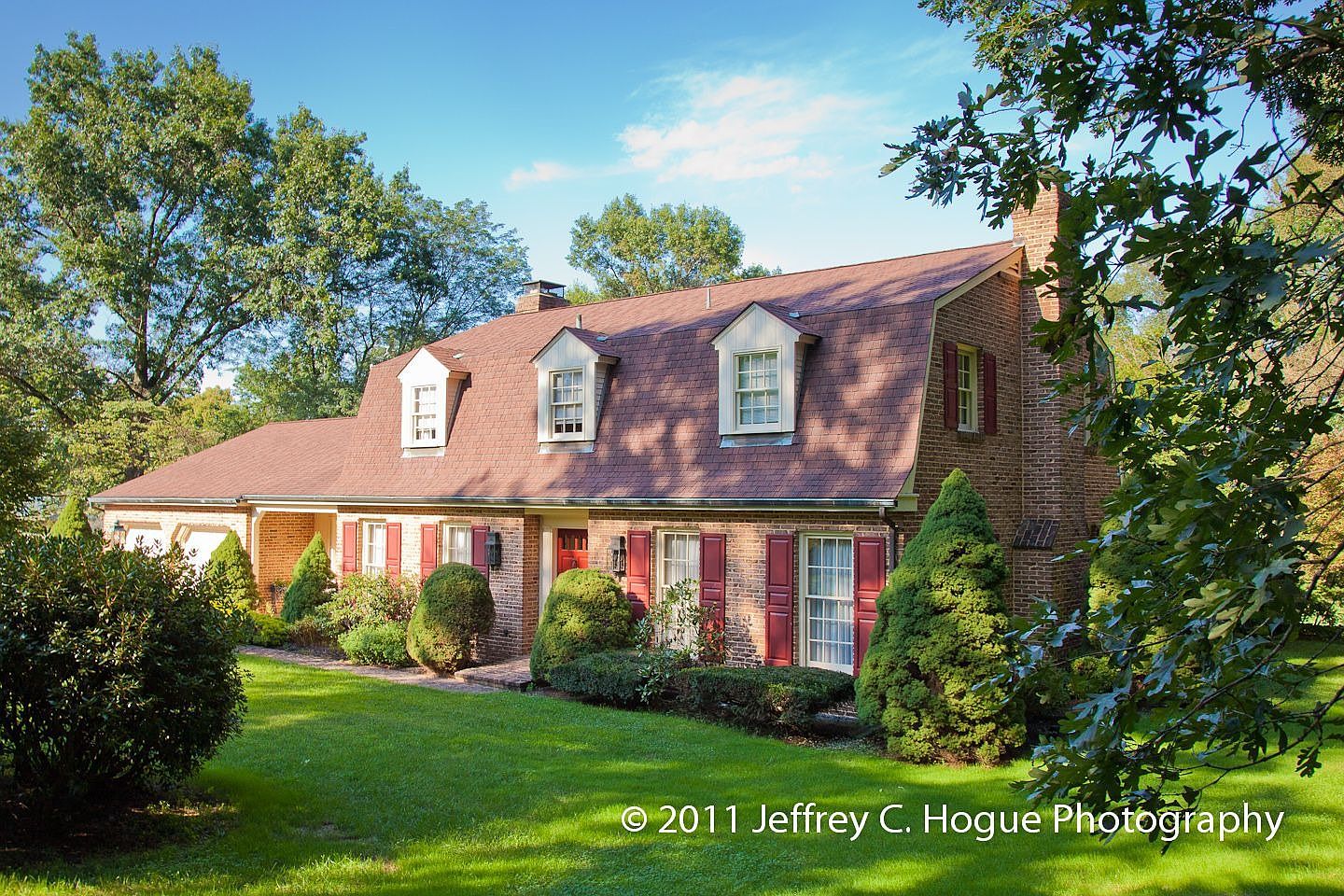 1 Heidelberg Ct, Bernville, PA 19506 Zillow