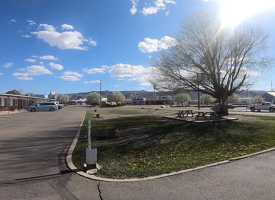 2nd image of 333 Highway 6&50 #22
