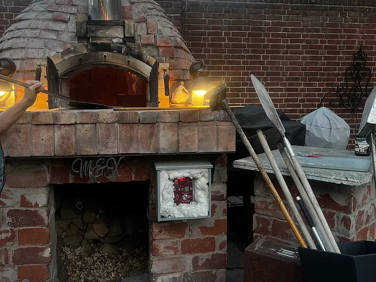 1350 N Logan St — Photo 8