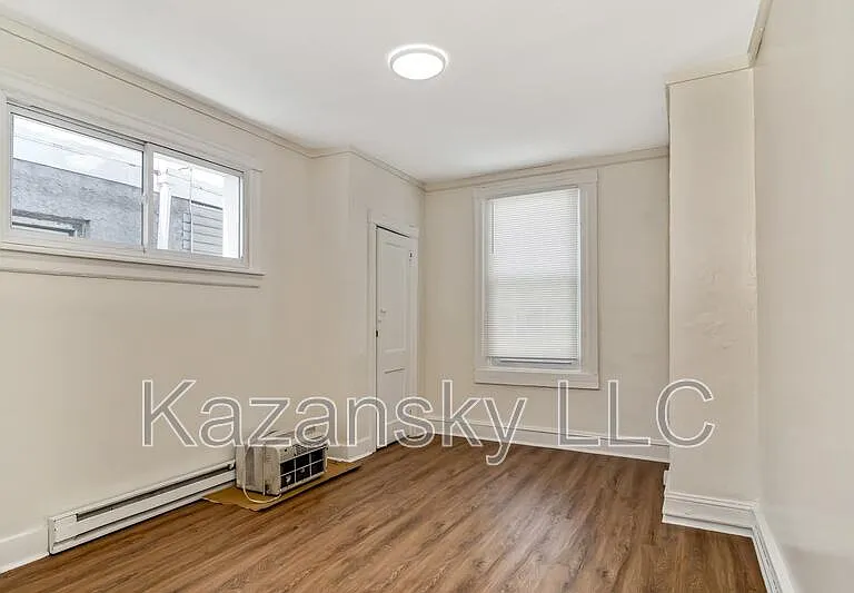 4808 N Franklin St — Photo 12