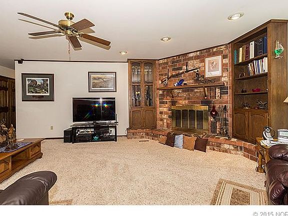 3rd image of 16337 S 203 East Ave