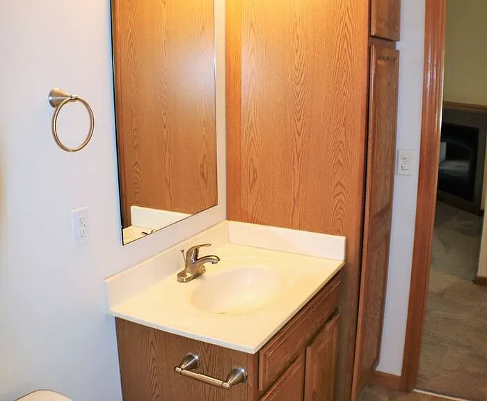 510 Pond View Dr #203 — Photo 10