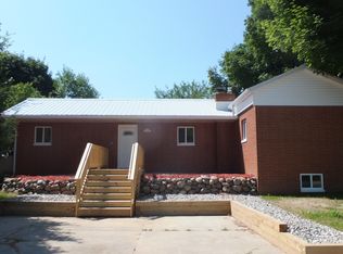 2499  Baldwin Road, Fenton, MI 48430