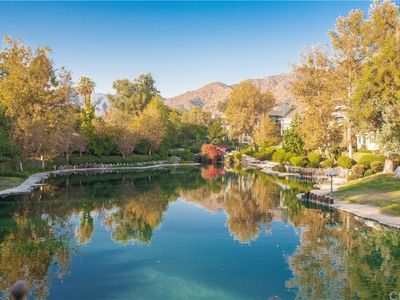 1007 Lakeview Ter, Azusa, CA, 91702
