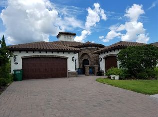 7133 Heather Sound Loop, Wesley Chapel, FL 33545