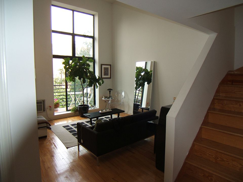 2nd image of 71 Scholes St APT 4B