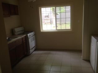 6224 E Circle Dr APT 3, Columbia, MO 65202