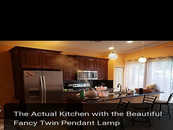 4th image of 4569 Boatman St