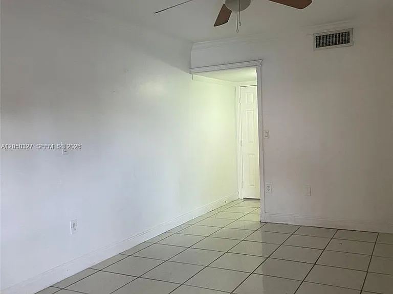 1265 W 24th St #121 — Photo 10