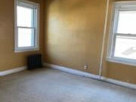 3rd image of 93-11 241st St Floor 2