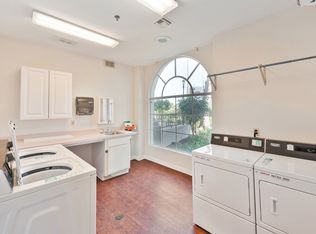 480 S El Camino Real #15201967, Encinitas, CA 92024