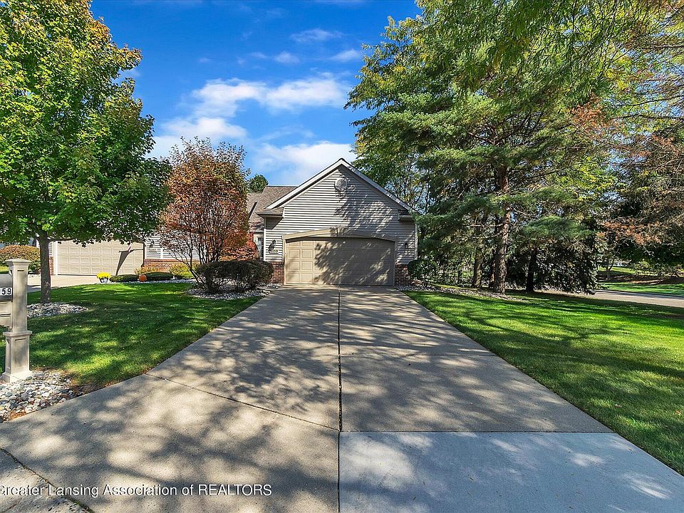 1st image of 6059 Madeira Dr