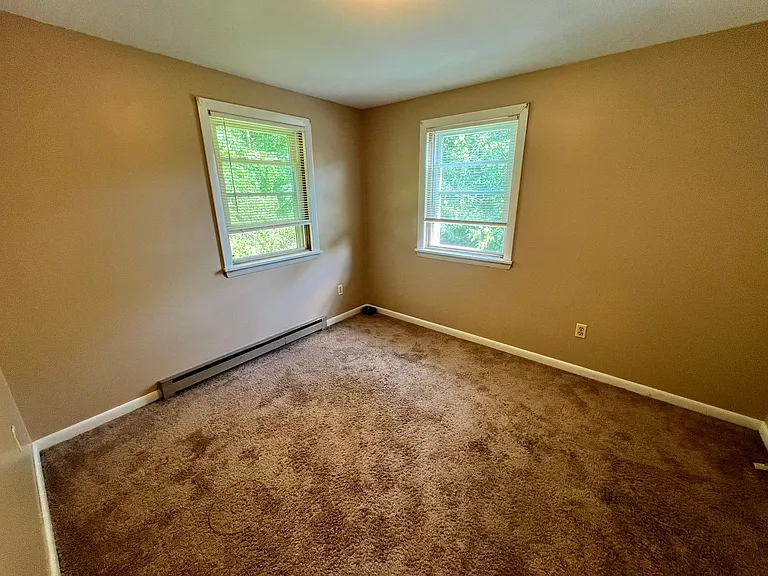22 Hadley Road — Photo 13