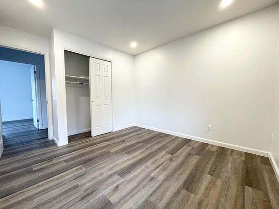 4th image of 16 Burgher Ave Floor 2