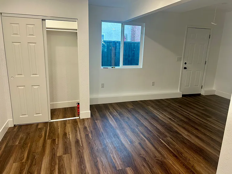 5832 Rohn Way — Photo 6