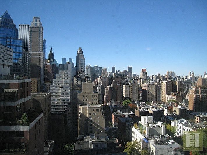 1st image of 200 E 61st St APT 20C