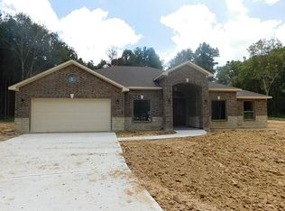17111 S Wolf Ct, Splendora, TX 77372