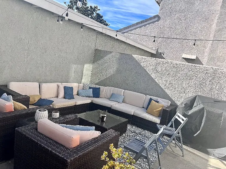 8151 Silkwood Cir — Photo 5