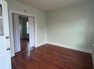 21 108th St #1, Troy, NY 12182