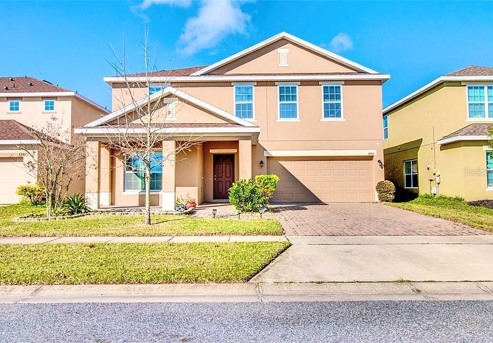 1st image of 4742 Rockvale Dr
