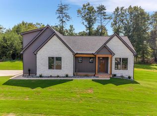 423 N Beryl Ln, Chesnee, SC 29323