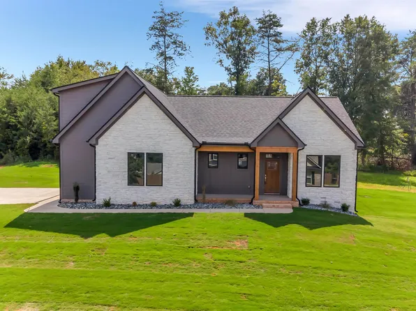 423 N Beryl Ln, Chesnee, SC 29323