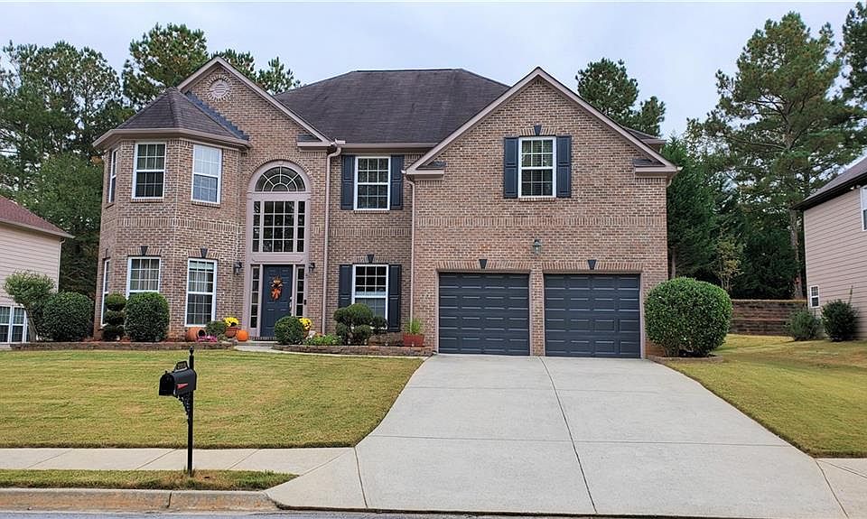 1st image of 2918 Heritage Oaks Cir