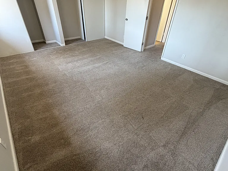 The Franciscan Apartments — Photo 40