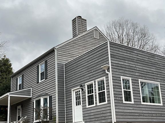 2nd image of 119 Westwood Cir