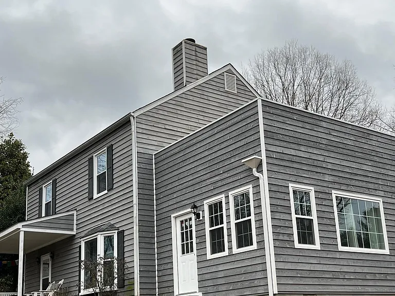 119 Westwood Cir — Photo 2