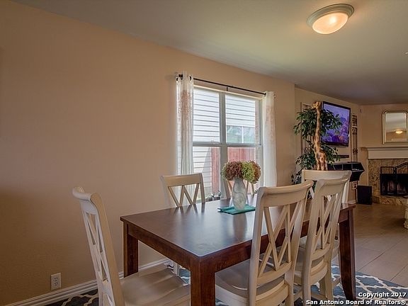4th image of 20302 Liatris Ln
