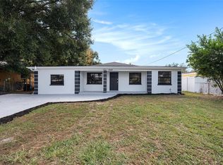 2520 W Knollwood St, Tampa, FL 33614