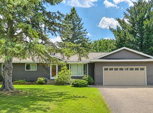 421 N Birch St, Royalton, MN 56373