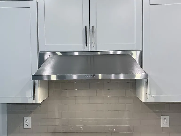 1708 Boardwalk Pl — Photo 4