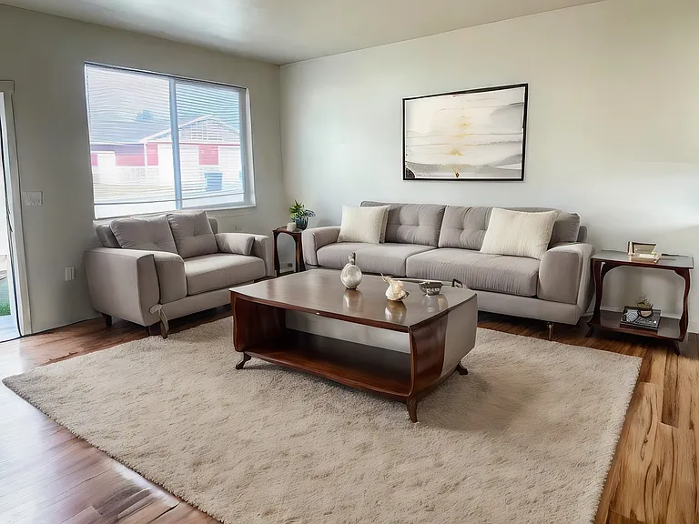1264 Mountain West Dr — Photo 2
