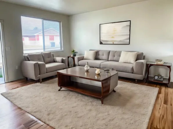 1264 Mountain West Dr, Pocatello, ID 83202