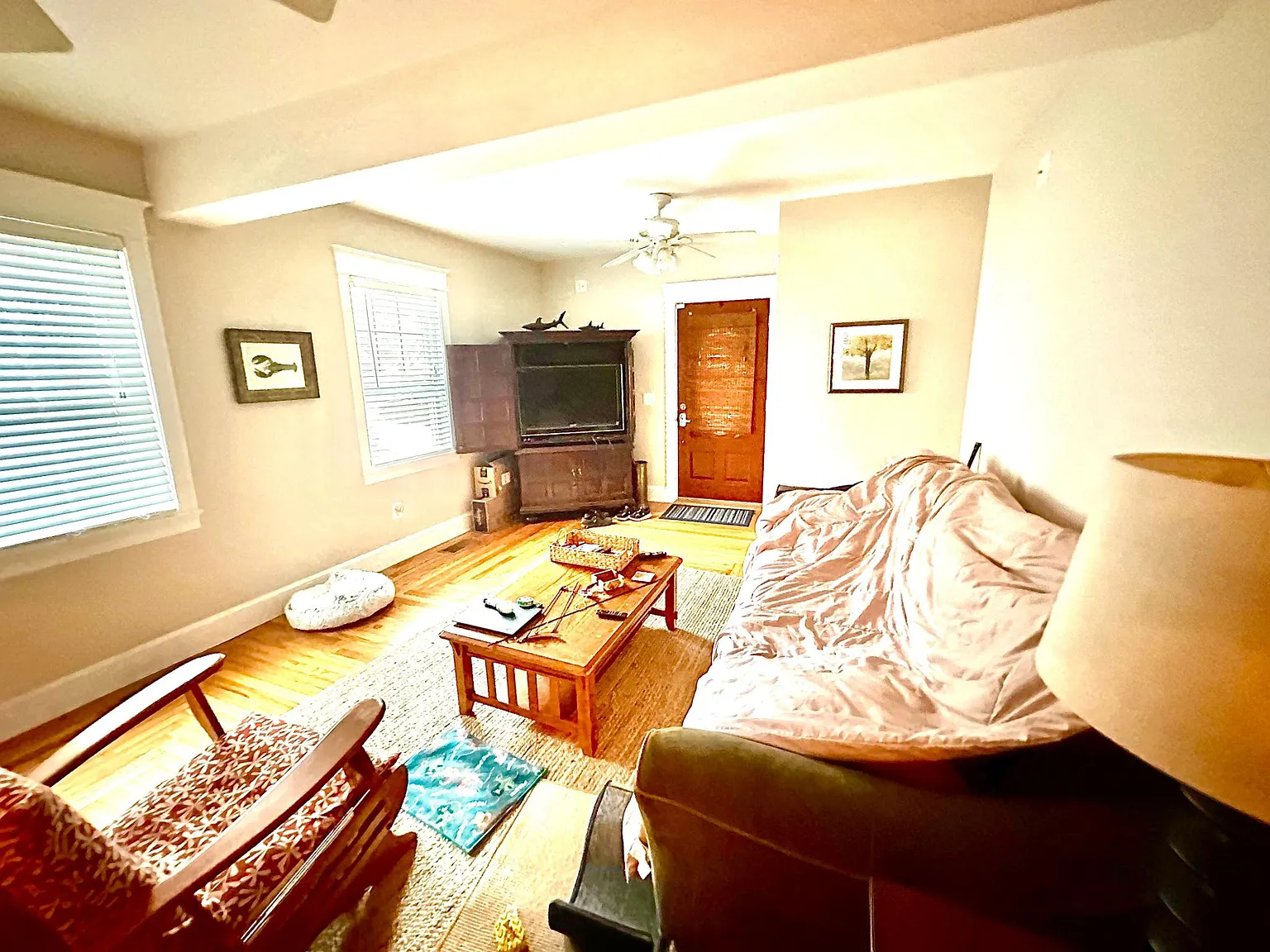 54 Dixon St — Photo 3