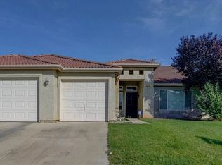 2726 N Drake Ave, Merced, CA
