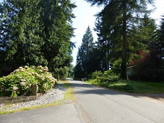 5th image of 3309 64th Avenue Ct NW