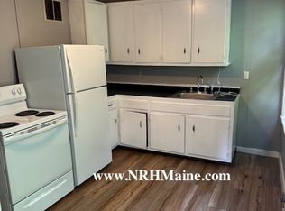 4 Lord Ln #3, South Paris, ME 04281