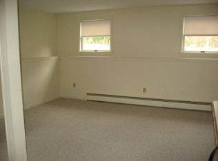 65 Webb St APT 3, Portland, ME 04102