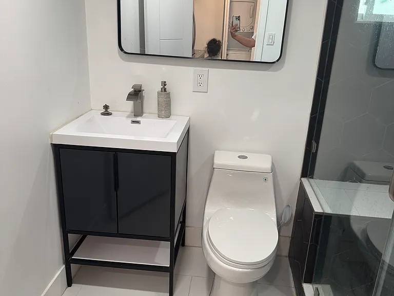 9015 Manzanar Ave — Photo 3