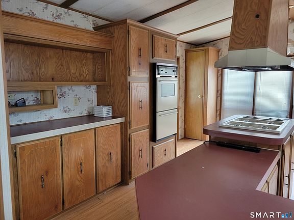 5th image of 91 Buddington Road LOT 23