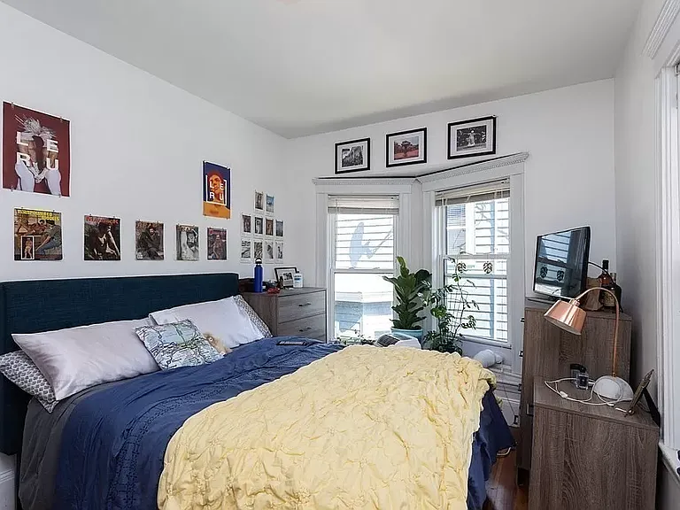 177 Wachusett St #1 — Photo 8
