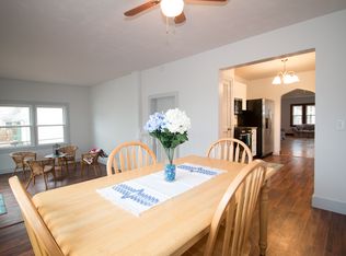 2608 Western Ave, Davenport, IA 52803