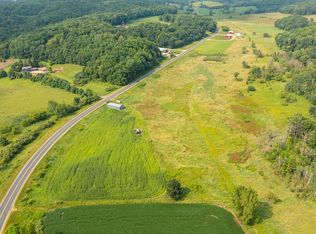 0 County Road K, Boyceville, WI 54725