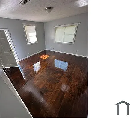 7141 Elwood Ave — Photo 5