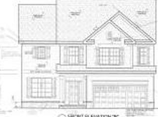 74 Ammunition Cir, Cameron, NC 28326