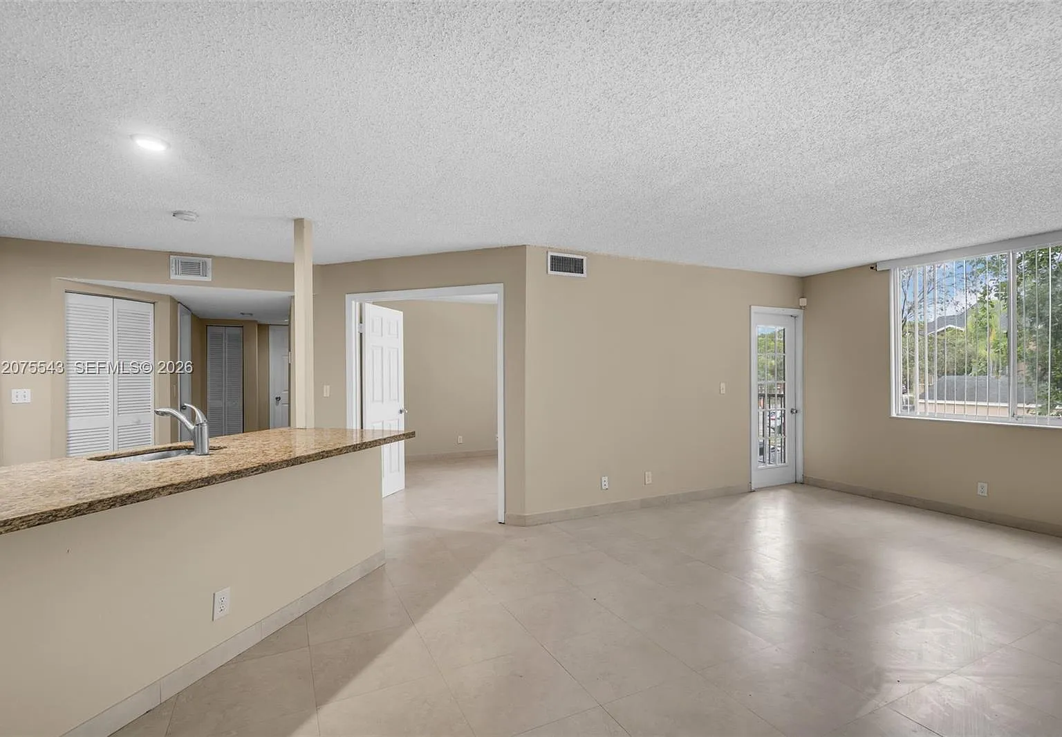 Windward Lakes Condo — Photo 3